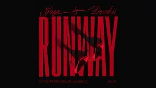 Thumbnail: Lady Gaga, Doechii - RUNWAY (12" Extended Mix)