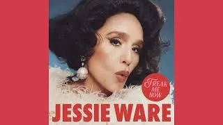 Thumbnail: Jessie Ware - Freak Me Now (12” Extended Mix)