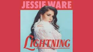 Thumbnail: Jessie Ware - Lightning (12" Extended Mix)