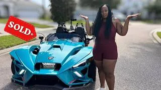 Thumbnail: Jody Sold Ms Grizzi