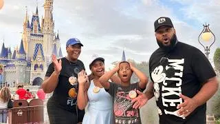Thumbnail: We Made 2 Kids Dream Come True!
