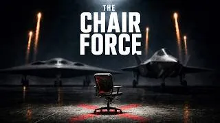 Thumbnail: Most Misunderstood Military Branch