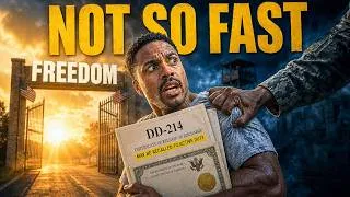 Thumbnail: The Fine Print in Military Retirement