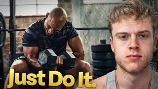 Thumbnail: There Will Never Be A Perfect Moment...