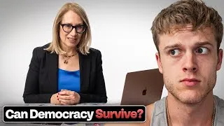 Thumbnail: The World Of Country Corruption...