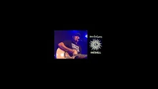 Thumbnail: Alice in Chains - Nutshell Acoustic Cover