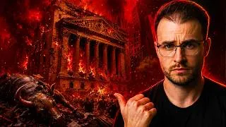 Thumbnail: The Biggest Wealth Transfer In History Just Started