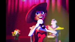 Thumbnail: Dog of Wisdom the Game commercial