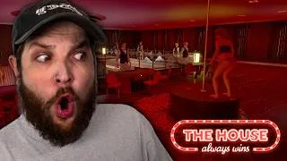 Thumbnail: THEY'RE DROPPING THAT THUN THUN THUN!!!