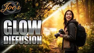 Thumbnail: This New Feature In Adobe Camera Raw Changes Everything!