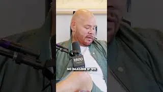 Thumbnail: Rod Wave & Fat Joe expose how labels been robbing artists since James Brown 😳🎙️ #rap