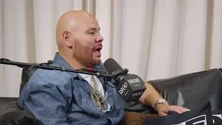 Thumbnail: Usher tells Fat Joe & Jadakiss the EXACT moment he knew he became a superstar
