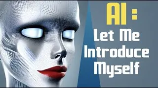 Thumbnail: AI APIs other than ChatGPT | AI Developer's Intro