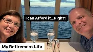 Thumbnail: 11 Money Temptations That Can Quietly Ruin Retirement