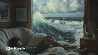 Thumbnail: Tidal Breath