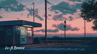 Thumbnail: Lo fi Breeze