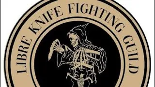 Thumbnail: A Review of the Libre Knife Fighting Guild’s Tempus Program 