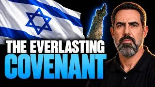 Thumbnail: What is the Everlasting Covenant?