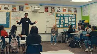 Thumbnail: Telling Middle Schoolers the Truth About Social Media