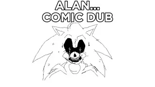 Thumbnail: Alan we are screwed...