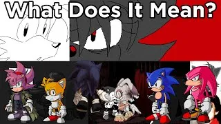 Thumbnail: Solving Joedoughboi's Straw Page