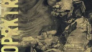 Thumbnail: The Forgotten 2002 Shooter That Focused on Desert Warfare (A Playlist)