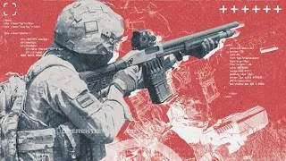 Thumbnail: Slowed and Reverb Guitar for the Collapse of Society