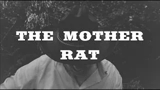 Thumbnail: The Mother Rat - Joe Monday (Official Music Video)