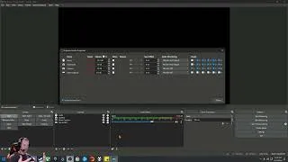 Thumbnail: OBS Tutorial - Audio Echo with Multiple Recording Devices (FIX)