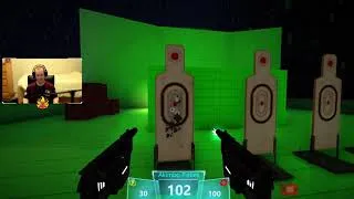 Thumbnail: Hit or Miss? w/ JoeNumb3rs - Episode #1 - KUR