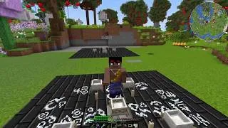 Thumbnail: ATM10 3Temporada - 68 - Los tres altares