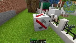 Thumbnail: ATM10 3Temporada - 66 - Modern Industrial Liquidos y Ores