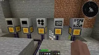 Thumbnail: ATM10 3Temporada - 65 - Mas Industrial