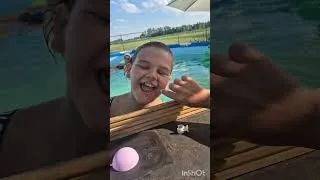 Thumbnail: Julichallenge 2026 - Dag 14