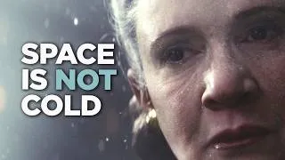Thumbnail: 5 Space Misconceptions Most People Still Believe