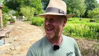 Thumbnail: Joe's Country Garden End of May Round Up