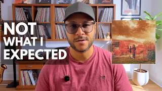 Thumbnail: DOMi & JD Beck’s New Album Is NOT What I Expected…