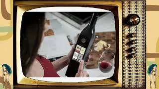 Thumbnail: Gibb Shopping Network 2026 - Week 26