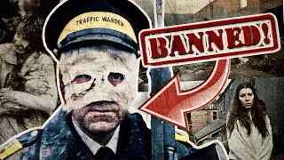 Thumbnail: The MOST DISTURBING film you've never seen... [THREADS- 1984 -An Analysis, Reaction and Breakdown]