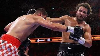 Thumbnail: MOSES ITAUMA: Nonsensical hype and being exposed by inexperience is NOT AN INDICATION OF NO TALENT!