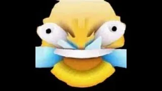 Thumbnail: LMFAO BASS BOOSTED