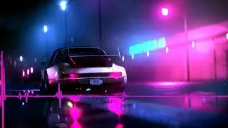 Thumbnail: ngcb beat