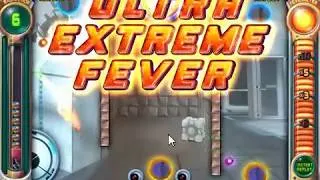 Thumbnail: Ultra Extreme Fever