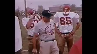 Thumbnail: (1994) College Football History Tour: Great Teams, Moments, Players, & Coaches