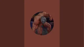 Thumbnail: JoeTricep is live!