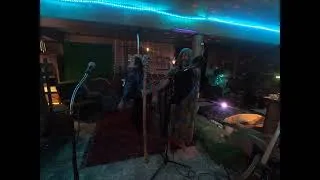 Thumbnail: Hold On! Music Video
