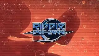 Thumbnail: Ripple Labs, Secret - Ripple Dot Zero OST [40]