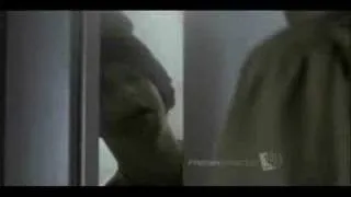 Thumbnail: Dr. John - Right PLace Wrong Time