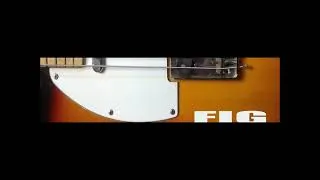 Thumbnail: Valerie Patti Scialfa Cover by Joey Figgiani