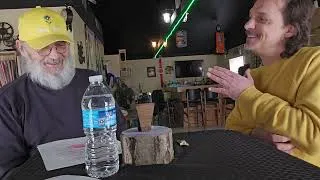 Thumbnail: April 6, 2026